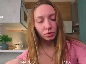 Chaturbate Best live sex cam show of sinfulfairy