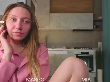 Chaturbate Watch Live Sex Cams of sinfulfairy