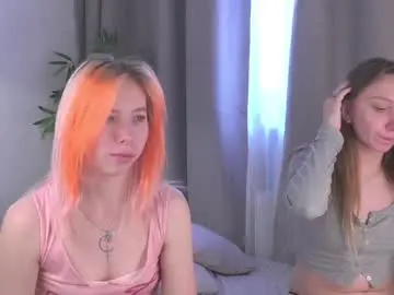 Chaturbate Private Sex Chat of sinfulfairy