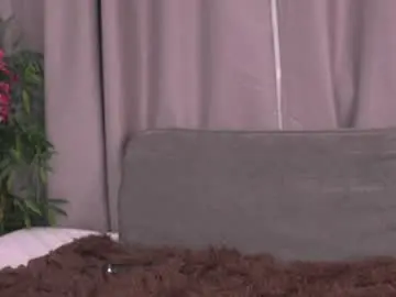 Chaturbate Free Porn Cam of sinfulfairy