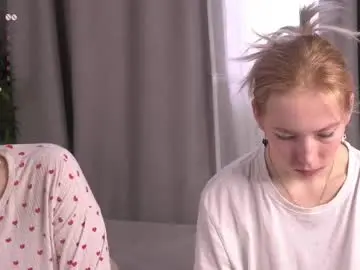 Chaturbate Private Sex Chat of sinfulfairy