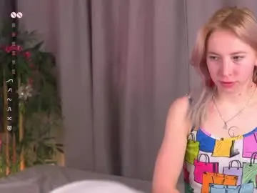 Chaturbate Watch Live Sex Cams of sinfulfairy