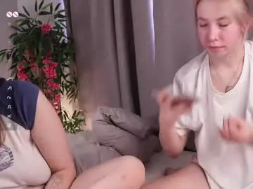 Chaturbate Free Porn Cam of sinfulfairy