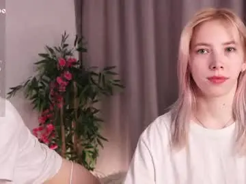 Chaturbate Live Porn of sinfulfairy