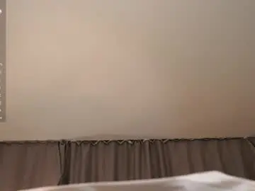 Chaturbate Free Live Porn of sinfulfairy
