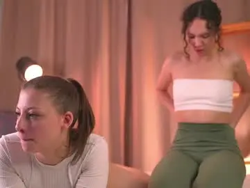 Chaturbate Watch Live Sex Cams of sinfulfairy