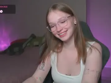 Chaturbate Watch Live Sex Cams of solanochka