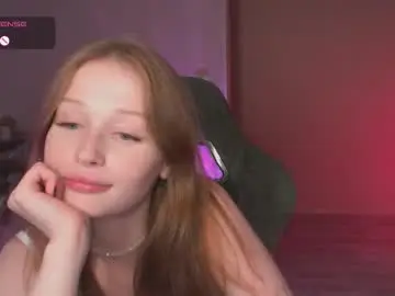 Chaturbate Sex Chat of solanochka