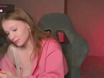 Chaturbate Live Sex of solanochka