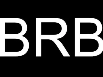 Chaturbate Best live sex cam show of solanochka