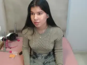 Chaturbate Adult Webcams of sophiabedford