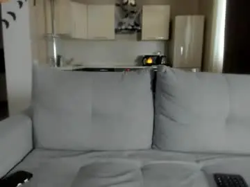 Chaturbate Adult Video Chat of sophie_in