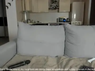 Chaturbate Adult Webcams of sophie_in