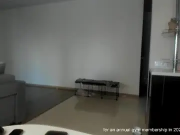 Chaturbate Live Porn of sophie_in