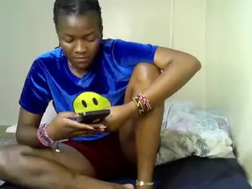 Chaturbate Sex Cam of swee_leilah