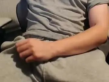 Chaturbate Live Sex of teeteeg