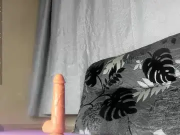 Chaturbate Best Webcam of yourgirl_044