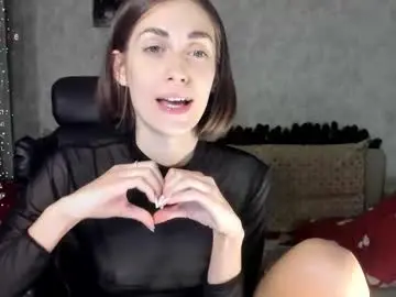 Chaturbate Sex Cam of yourgirl_044