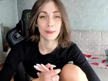 Chaturbate Adult Video Chat of yourgirl_044