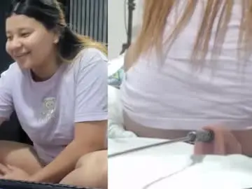 Chaturbate Watch Live Sex Cams of alana_melt18