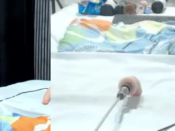 Chaturbate Live Sex of alana_melt18