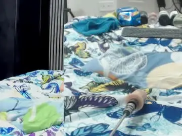 Chaturbate Nude Webcam of alana_melt18