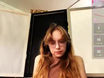 Chaturbate Best Webcam of alanehadaller