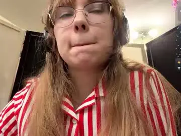 Chaturbate Adult Webcam of alanehadaller