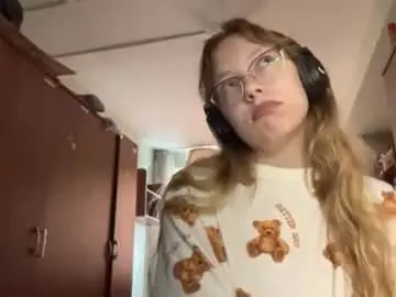 Chaturbate Sex Chat of alanehadaller