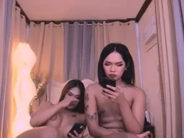 Chaturbate Live Porn of avicollins