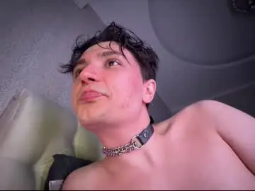 Chaturbate Sex Chat of bill_millweys