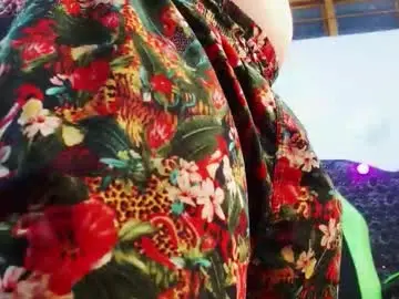 Chaturbate Adult Video Chat of daniel_dick6969