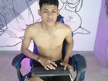 Chaturbate Live Sex Cam of deivid_bigcock1