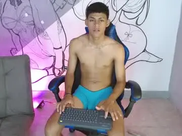 Chaturbate Live Sex of deivid_bigcock1