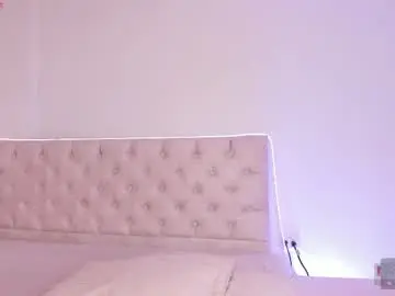 Chaturbate Adult Webcam of diamond__cherry