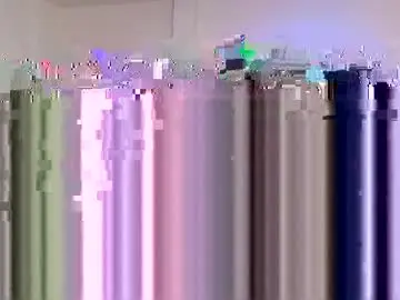 Chaturbate Live Porn of diamond__cherry