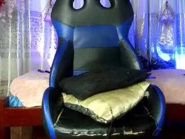 Chaturbate Watch Live Sex Cams of gael_zambrano