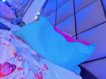 Chaturbate Adult Webcams of georginacute_