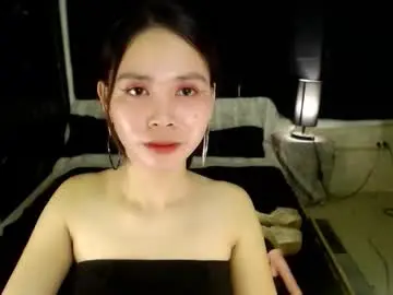 Chaturbate Best Webcam of itsme_liza