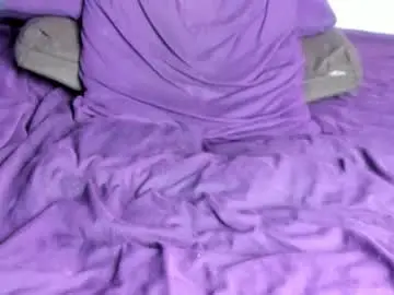 Chaturbate Watch Live Sex Cams of jamesstong