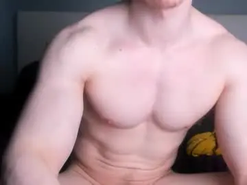 Chaturbate Free Live Porn of jamesstong