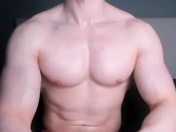 Chaturbate Free Porn Cam of jamesstong