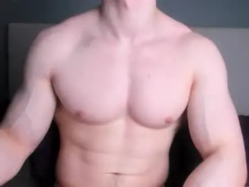 Chaturbate Free Porn Cam of jamesstong