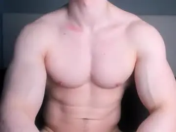 Chaturbate Adult Webcams of jamesstong