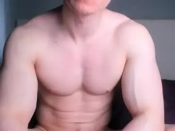 Chaturbate Sex Cam of jamesstong