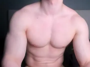 Chaturbate Best Webcam of jamesstong