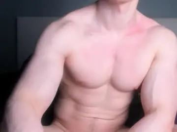 Chaturbate Best live sex cam show of jamesstong