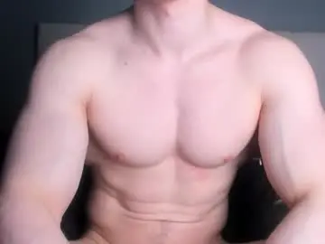 Chaturbate Adult Video Chat of jamesstong