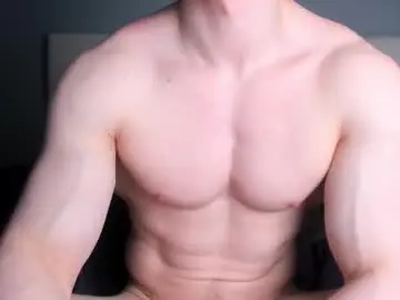 Chaturbate Live Sex Cam of jamesstong