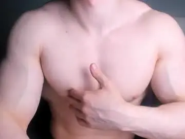 Chaturbate Free Porn Cam of jamesstong